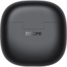 Xiaomi Redmi Buds 8 Lite preto 2