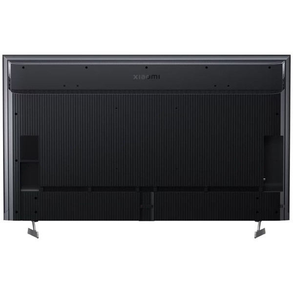 Smart TV XIAOMI S Pro 65" Mini LED 4K UHD ELA6318EU negro M 2