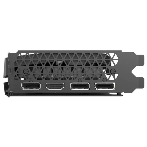 Tarjeta Gráfica ZOTAC RTX 3050 ECO 8GB GDDR6 M 4