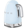 Hervidor SMEG KLF04PBEU azul 3