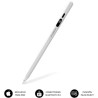 Subblim Noteflow pen blanco 2