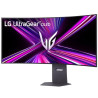 Monitor Gaming LG Ultragear 44.5" OLED 45GX950A-B negro 3