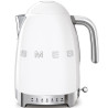 Hervidor SMEG KLF04WHEU branco 1