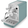 Cafetera Expreso EMC02EGMEU verde 5