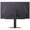 Monitor Gaming LG Ultragear 27" OLED 27GX704A-B negro 2