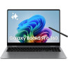 SAMSUNG GALAXY BOOK5 PRO 360 16" Intel Core Ultra 7 32GB 1TB NP964QHA-KG1ES gris 1