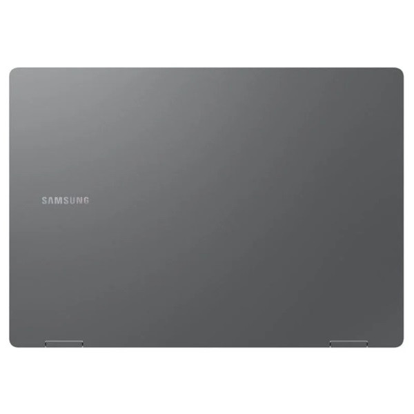SAMSUNG GALAXY BOOK5 PRO 360 16" Intel Core Ultra 7 32GB 1TB NP964QHA-KG1ES gris M 3