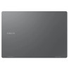 SAMSUNG GALAXY BOOK5 PRO 360 16" Intel Core Ultra 7 32GB 1TB NP964QHA-KG1ES cinza 3