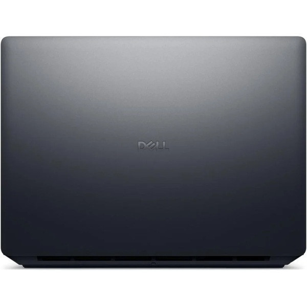 DELL PRO MAX 16" Intel Core Ultra 7 32GB RAM 1TB PJ6C4 cinza M 2