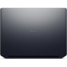 DELL PRO MAX 16" Intel Core Ultra 7 32GB RAM 1TB PJ6C4 gris 2