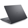 DELL PRO MAX 16" Intel Core Ultra 7 32GB RAM 1TB PJ6C4 gris 4