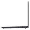 DELL PRO MAX 16" Intel Core Ultra 7 32GB RAM 1TB PJ6C4 gris 7