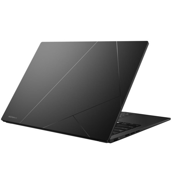 ASUS ZENBOOK 14" AMD Ryzen AI 7 16GB RAM 512GB UM3406KA-QD074W negro PREMIUM OCASION M 3
