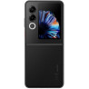 ZTE Nubia Flip 2 5G dual sim 8GB RAM 256GB negro PREMIUM OCASION 2