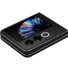 ZTE Nubia Flip 2 5G dual sim 8GB RAM 256GB negro PREMIUM OCASION 5