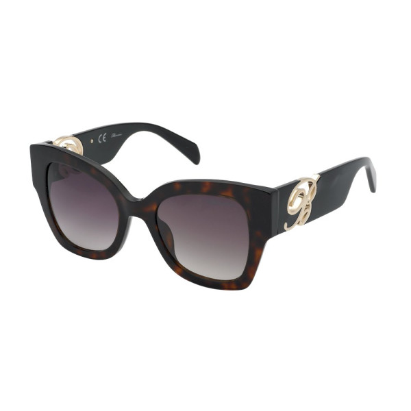 GAFAS DE SOL BLUMARINE MUJER  SBM795-510714 D