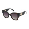 GAFAS DE SOL BLUMARINE MUJER  SBM795-510714 1