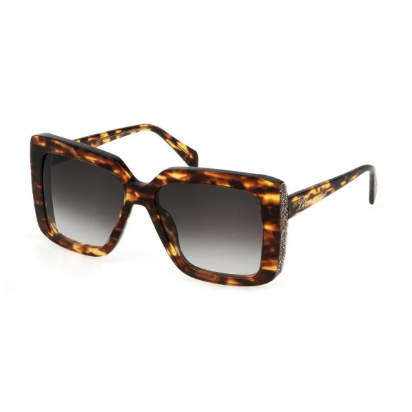 GAFAS DE SOL BLUMARINE MUJER  SBM831V560743 D