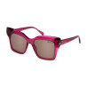 GAFAS DE SOL BLUMARINE MUJER  SBM832S5401BV 1