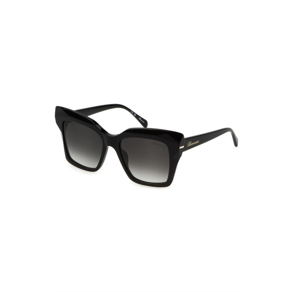 GAFAS DE SOL BLUMARINE MUJER  SBM832S540700 D