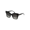 GAFAS DE SOL BLUMARINE MUJER  SBM832S540700 1