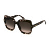 GAFAS DE SOL BLUMARINE MUJER  SBM836S5301GQ 1