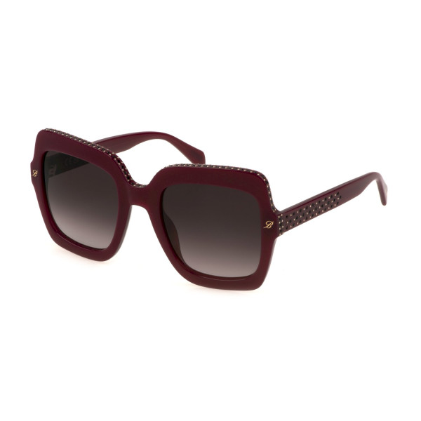 GAFAS DE SOL BLUMARINE MUJER  SBM836V530875 D