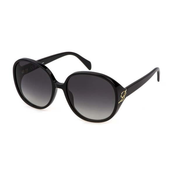 GAFAS DE SOL BLUMARINE MUJER  SBM864-61700F D