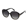 GAFAS DE SOL BLUMARINE MUJER  SBM864-61700F 1