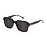 GAFAS DE SOL LOZZA MUJER  SL4329-54700Y 1