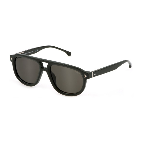 GAFAS DE SOL LOZZA UNISEX  SL4330-550D80 D