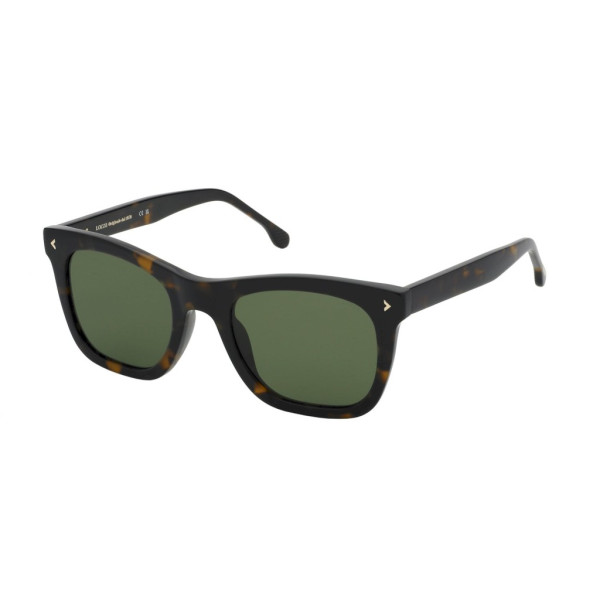 GAFAS DE SOL LOZZA HOMBRE  SL4359-5404BL D