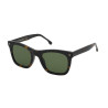 GAFAS DE SOL LOZZA HOMBRE  SL4359-5404BL 1