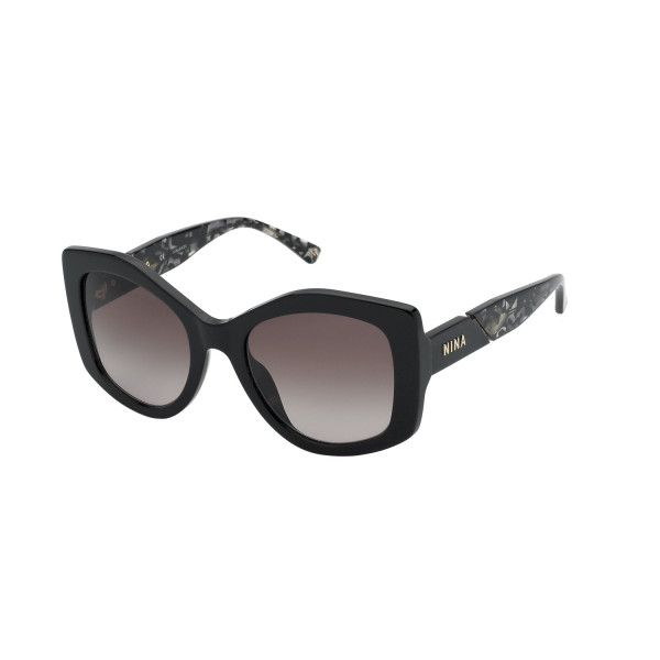 GAFAS DE SOL NINA RICCI MUJER  SNR317-530700 D