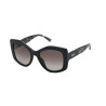 GAFAS DE SOL NINA RICCI MUJER  SNR317-530700 1