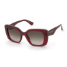 GAFAS DE SOL NINA RICCI MUJER  SNR439-5309GR 1
