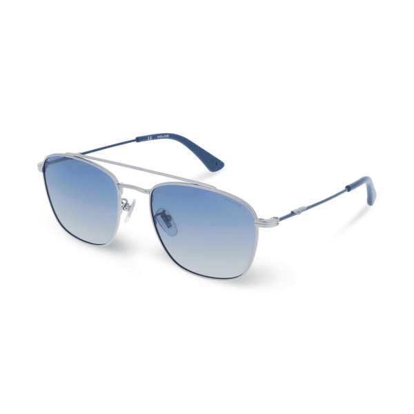 GAFAS DE SOL POLICE HOMBRE  SPL996E55509P D