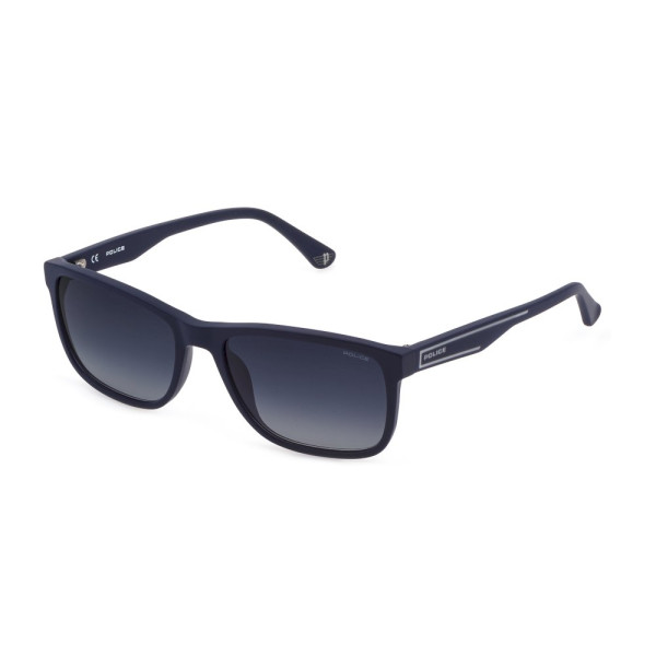 GAFAS DE SOL POLICE HOMBRE  SPLB40N560C03 D