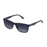 GAFAS DE SOL POLICE HOMBRE  SPLB40N560C03 1