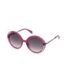 GAFAS DE SOL POLICE MUJER  SPLD36M5407UZ 1
