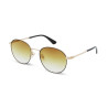 GAFAS DE SOL POLICE MUJER  SPLD94-53301G 1