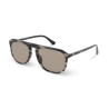 GAFAS DE SOL POLICE HOMBRE  SPLE06-5606K3 1