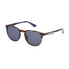 GAFAS DE SOL POLICE HOMBRE  SPLF18M530M61 1