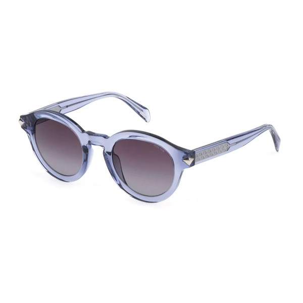 GAFAS DE SOL POLICE MUJER  SPLF31M470B34 D
