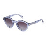 GAFAS DE SOL POLICE MUJER  SPLF31M470B34 1