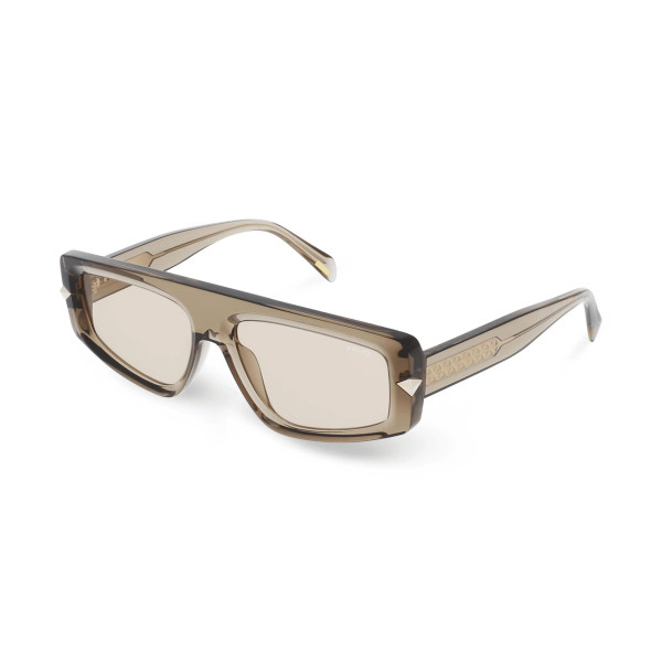 GAFAS DE SOL POLICE MUJER  SPLF33-57092T D