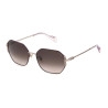 GAFAS DE SOL POLICE MUJER  SPLF35-550H60 1