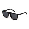 GAFAS DE SOL POLICE HOMBRE  SPLF61-55U28F 1