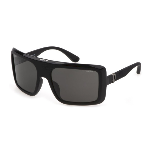 GAFAS DE SOL POLICE HOMBRE  SPLF62M6107V4 D