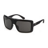 GAFAS DE SOL POLICE HOMBRE  SPLF62M6107V4 1